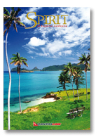 Edition 1 : August/September/October 2009