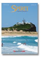 Edition 10 : Summer 2011