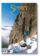 Edition 3 : Autumn 2010
