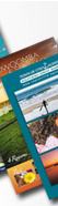 Edition 22 August/September/October 2008: Toowoomba and Surrounds